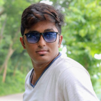 Saikat Sarkar