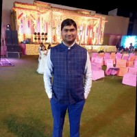 Praveen Parashar