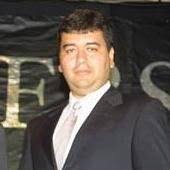 Guillermo Ramirez Sologuren