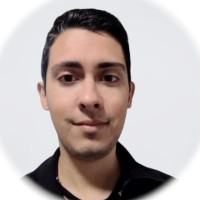 Lucas Sousa Batista