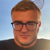 Rocco Müller