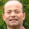 Jérôme Oudard