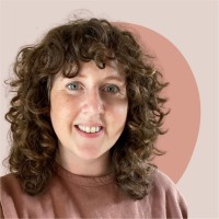 Charlotte Murphy
