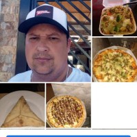 Carlos Ricardo