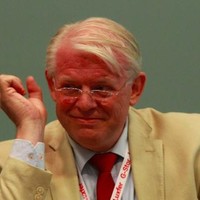 Mats Ekelund