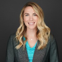 Lauren Walden