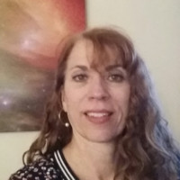 Karen Doggett
