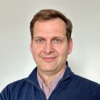 Sergey Gritsenko