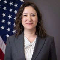 Laura Zamarripa