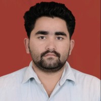 Bhoopendra singh Rathore