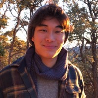 Andrew Yang