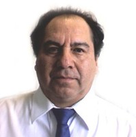 Flavio Luna