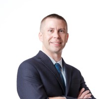 Matt Durfee