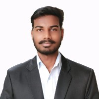 KARAN PANDEY