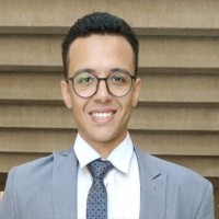 Malak Emad