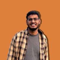 Shreyansh Jain
