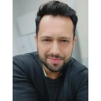 Igor Luan