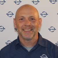 Scott Tessier
