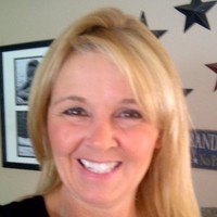Debbie Long
