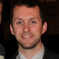 Michael Noeth, MBA