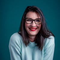 Sonja Denovski