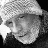 Dominic Sutter