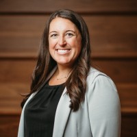 Stephanie Mcclure