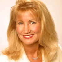 Ann Giard-Chase