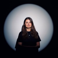 Taïna De Mendonça