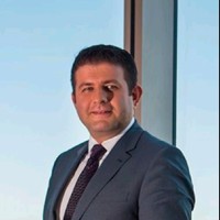 Murat Kaplan