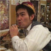 Tomonori Saito