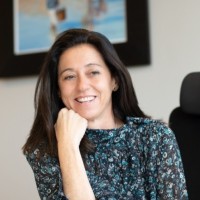 Matilde Mancha Montero Espinosa