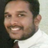 Hemantha Nedurana
