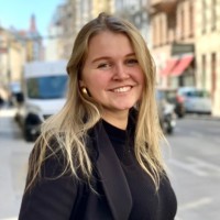 Philine Antonia Clermont