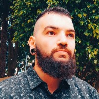 Felipe Abrahão
