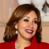 Abla Abdel Latif