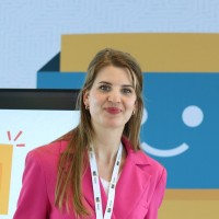 Desiré Van Rijswijk