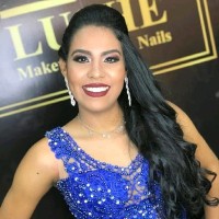 Bianca Ribeiro Marques
