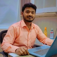 Sumit Kr Bauri