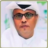 Awaji Qasem Al-Nami