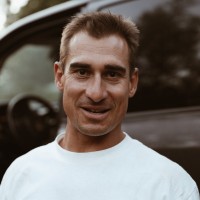 Andre del Valle
