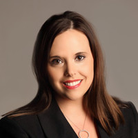 Heidi Markham