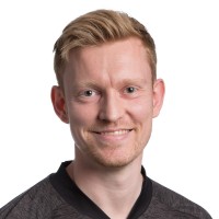Erik Jangaard