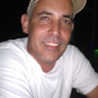 Nicolas Castillo perez