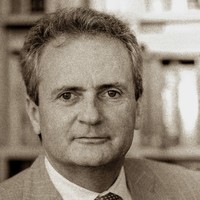 Holger Dülken
