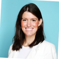 Mimi Rothrock