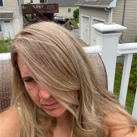 Jennifer Looby