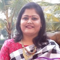 Soma Debnath