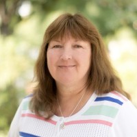 Kathy Mcomber