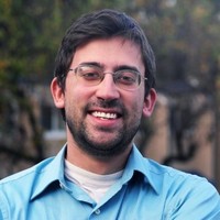 Matt Meisner